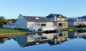 hard money lender tampa florida