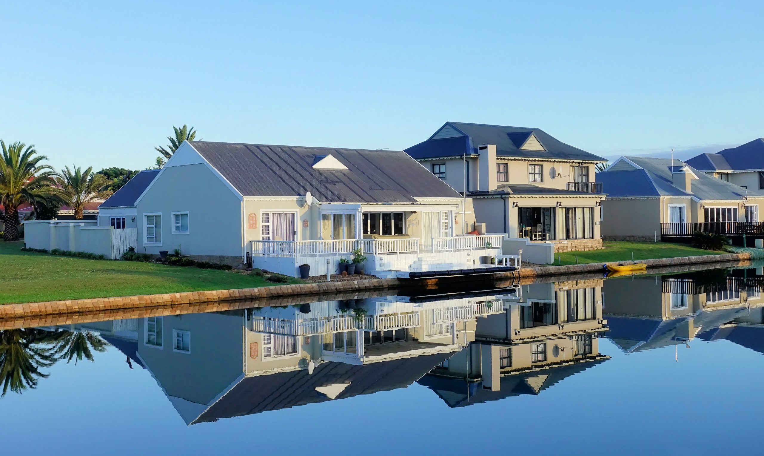 hard money lender tampa florida